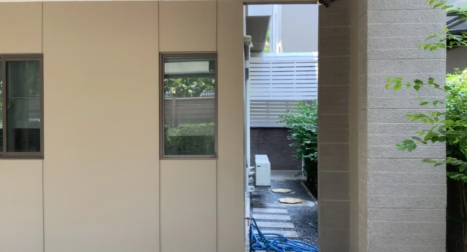 Haus zum Kauf und zur Miete mit 6 Zimmer in Don Mueang, Bangkok