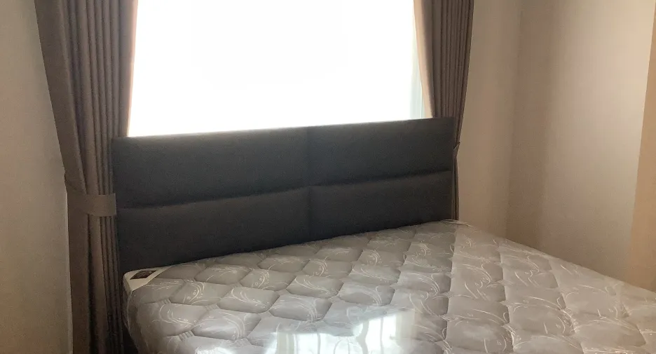Haus zum Kauf und zur Miete mit 6 Zimmer in Don Mueang, Bangkok