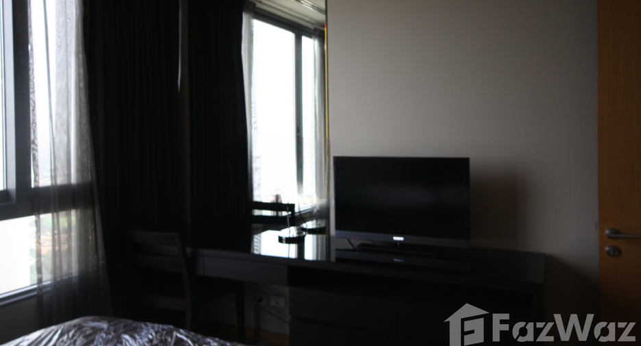 For sale 3 bedrooms condo in Bang Lamung, Chonburi