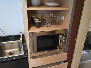 For rent 2 bedrooms condo in Kathu, Phuket
