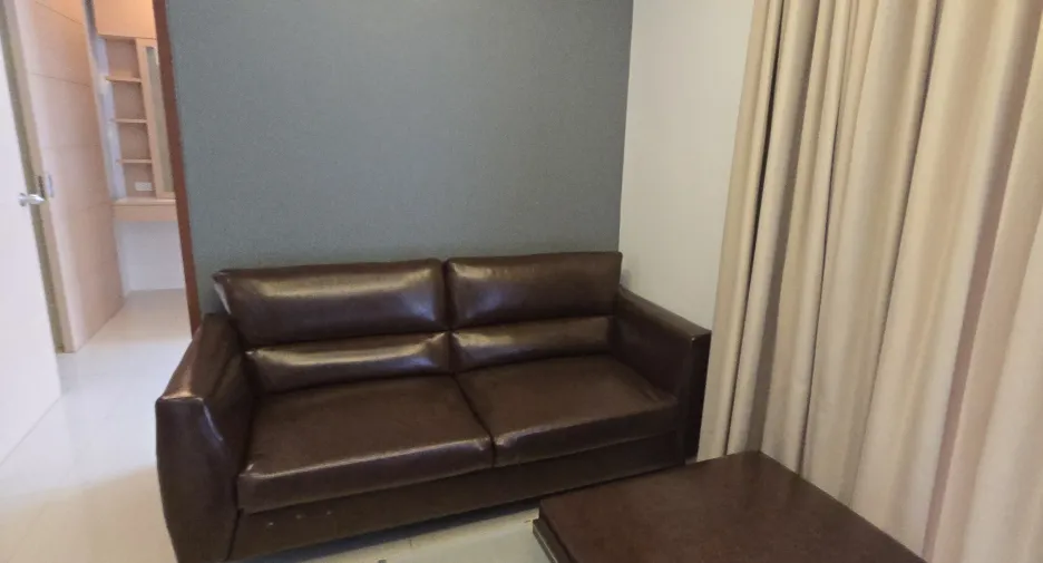 For rent 2 bedrooms condo in Kathu, Phuket