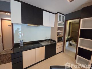 For rent 2 bedrooms condo in Kathu, Phuket