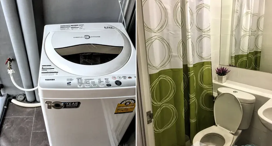 For sale and for rent 2 bedrooms condo in Bang Bua Thong, Nonthaburi