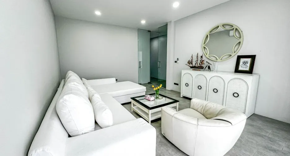 ขาย 3 ห้องนอน ออฟฟิศ ใน ถลาง, ภูเก็ต