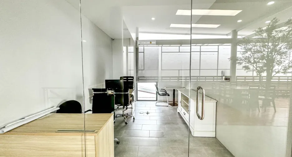 Büro zum Kauf mit 3 Zimmer in Thalang, Phuket