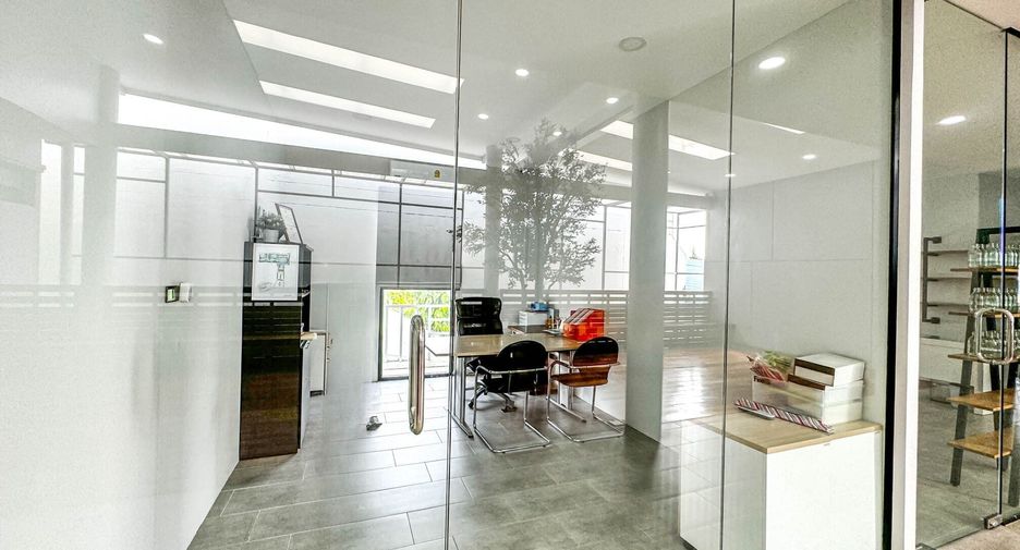 Büro zum Kauf mit 3 Zimmer in Thalang, Phuket