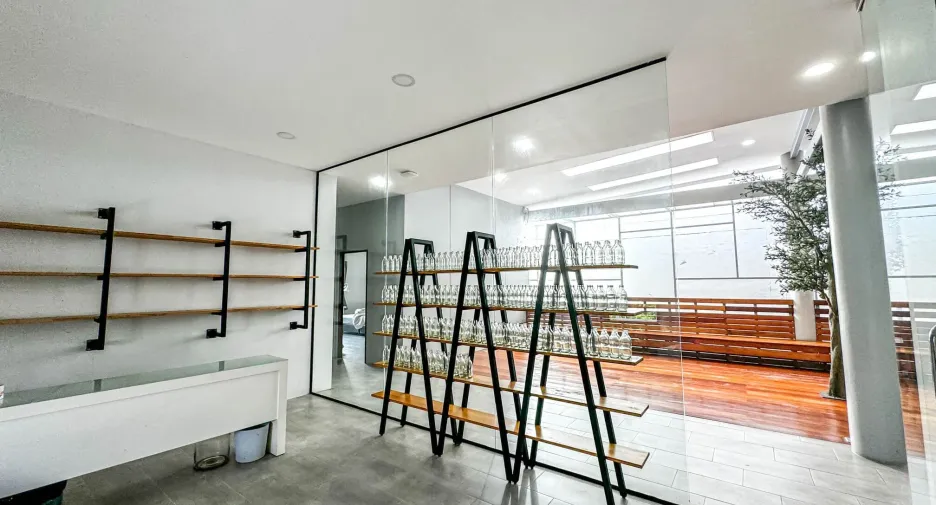 Büro zum Kauf mit 3 Zimmer in Thalang, Phuket