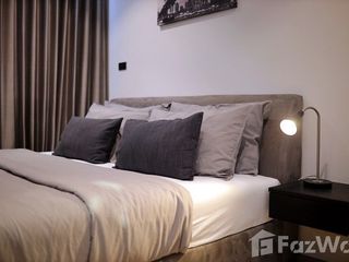For sale 4 bedrooms villa in Bang Lamung, Chonburi