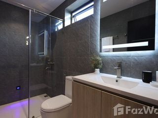 For sale 4 bedrooms villa in Bang Lamung, Chonburi