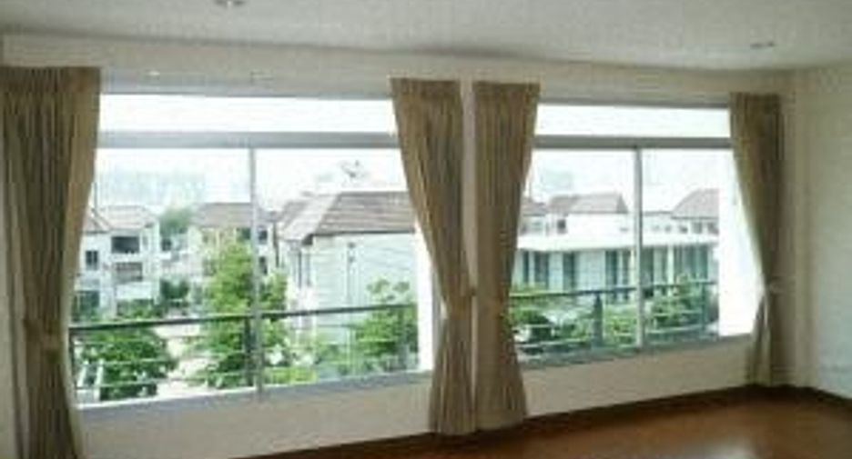 Reihenhaus zum Kauf und zur Miete mit 2 Zimmer in Prawet, Bangkok