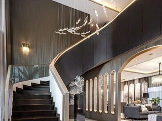 Casa en venta de 4 habitaciones en Prawet, Bangkok