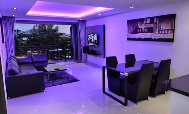 For sale 2 bedrooms condo in Kathu, Phuket