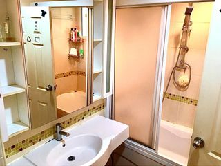 For sale 1 Beds condo in Thon Buri, Bangkok