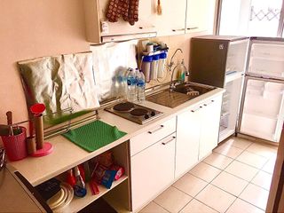 For sale 1 Beds condo in Thon Buri, Bangkok
