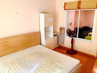 For sale 1 Beds condo in Thon Buri, Bangkok