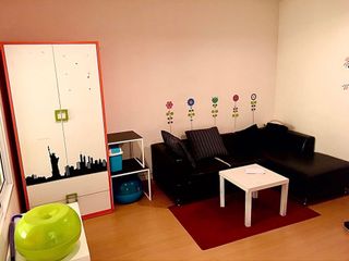 For sale 1 Beds condo in Thon Buri, Bangkok