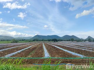 For sale land in Mueang Kanchanaburi, Kanchanaburi