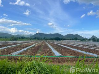 For sale land in Mueang Kanchanaburi, Kanchanaburi