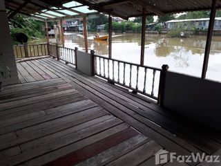 出售 土地 在 Na Chom Thian, 芭提雅
