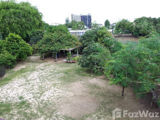 出售 土地 在 Na Chom Thian, 芭提雅