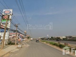 For sale land in Ban Phaeo, Samut Sakhon
