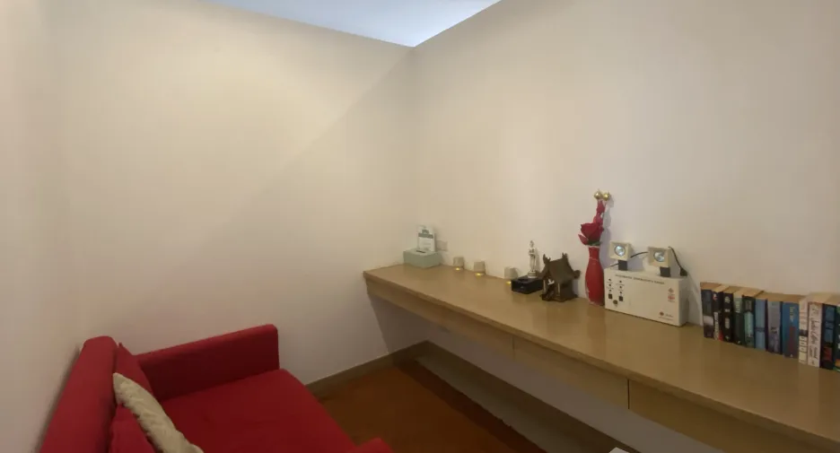 For rent 1 bed villa in Thalang, Phuket