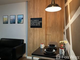 For Rent 1 Bedroom Condo In Kathu, Phuket