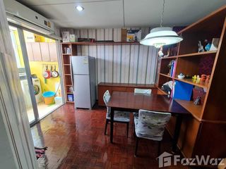 Condo en venta de 2 habitaciones en Din Daeng, Bangkok