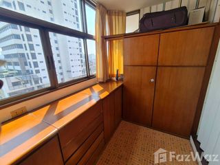 Condo en venta de 2 habitaciones en Din Daeng, Bangkok