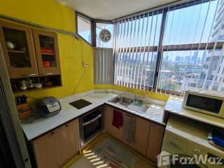 Condo en venta de 2 habitaciones en Din Daeng, Bangkok