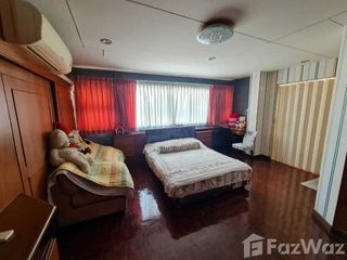 Condo en venta de 2 habitaciones en Din Daeng, Bangkok