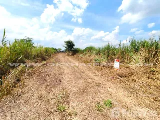 For sale land in Lat Lum Kaeo, Pathum Thani