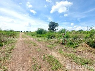 À vendre terrain à Lat Lum Kaeo, Pathum Thani