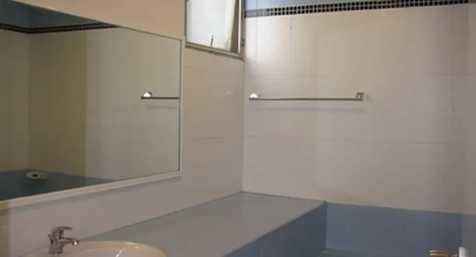 For sale and for rent 2 bedrooms condo in Watthana, Bangkok