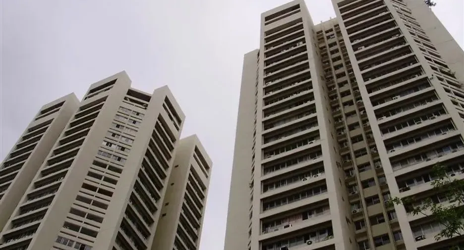 For sale and for rent 2 bedrooms condo in Watthana, Bangkok