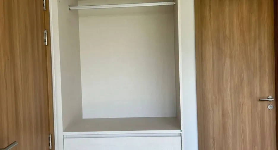 For sale 1 bed condo in Thalang, Phuket