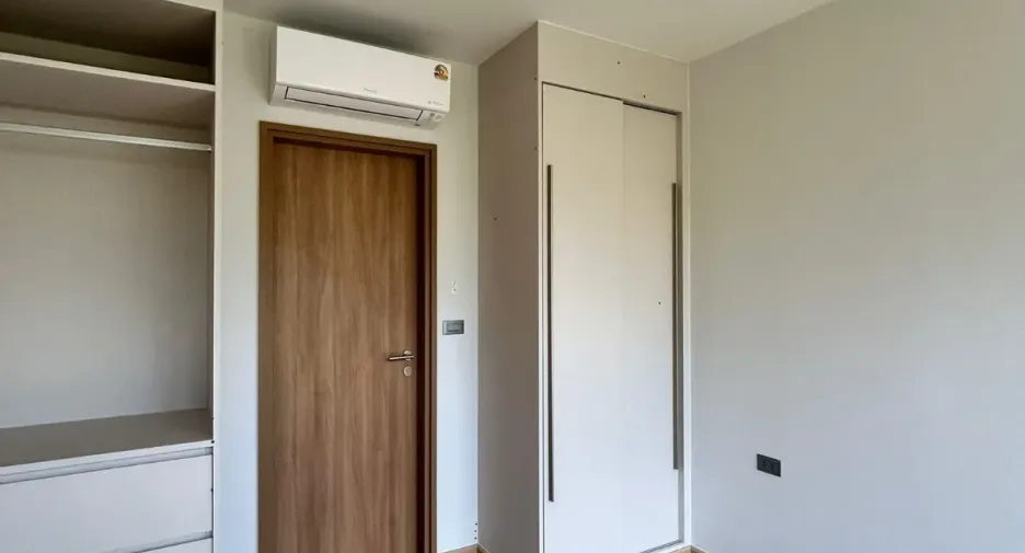 For sale 1 bed condo in Thalang, Phuket