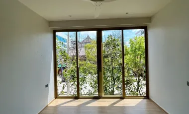 For sale 1 bed condo in Thalang, Phuket