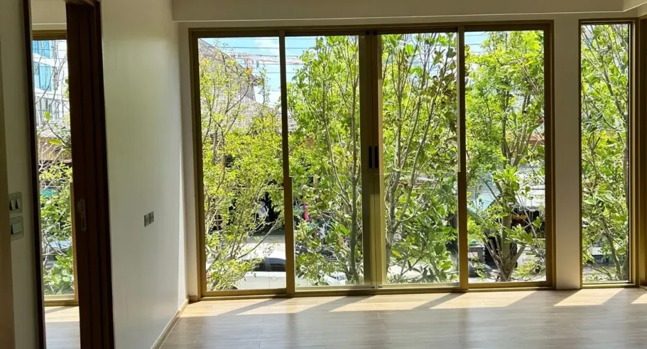 For sale 1 bed condo in Thalang, Phuket