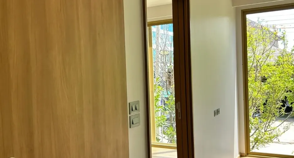 For sale 1 bed condo in Thalang, Phuket