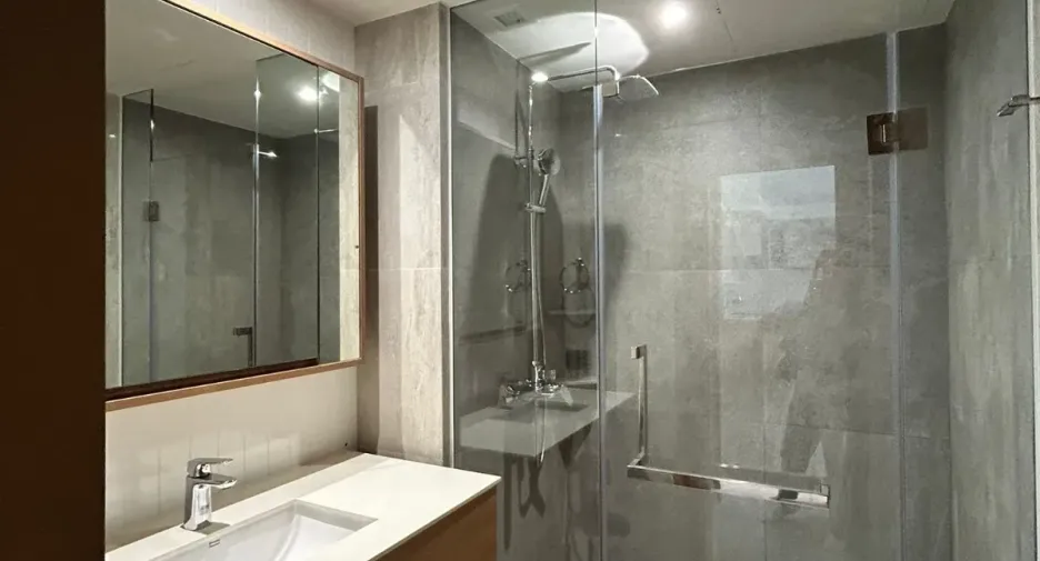 For sale 1 bed condo in Thalang, Phuket