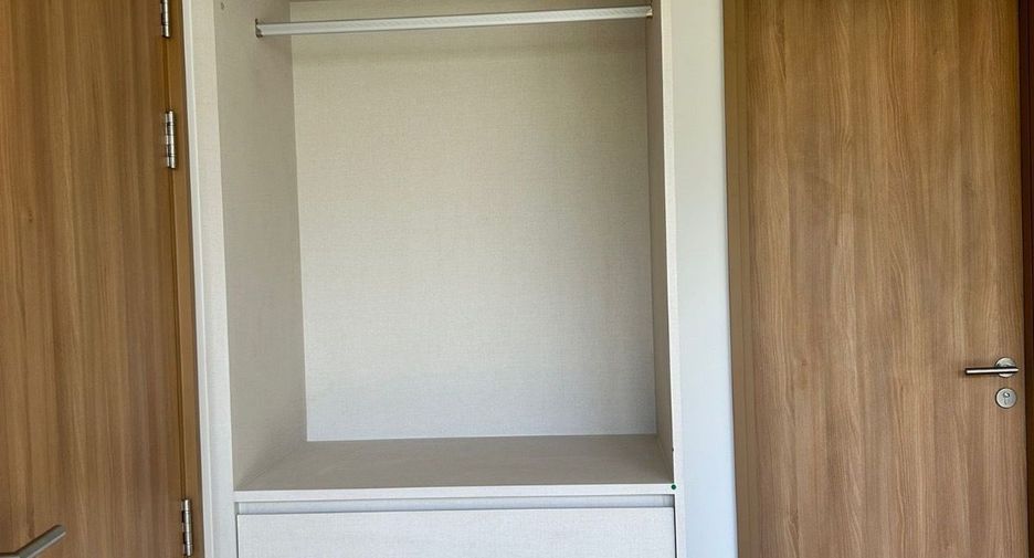 For sale 1 bed condo in Thalang, Phuket