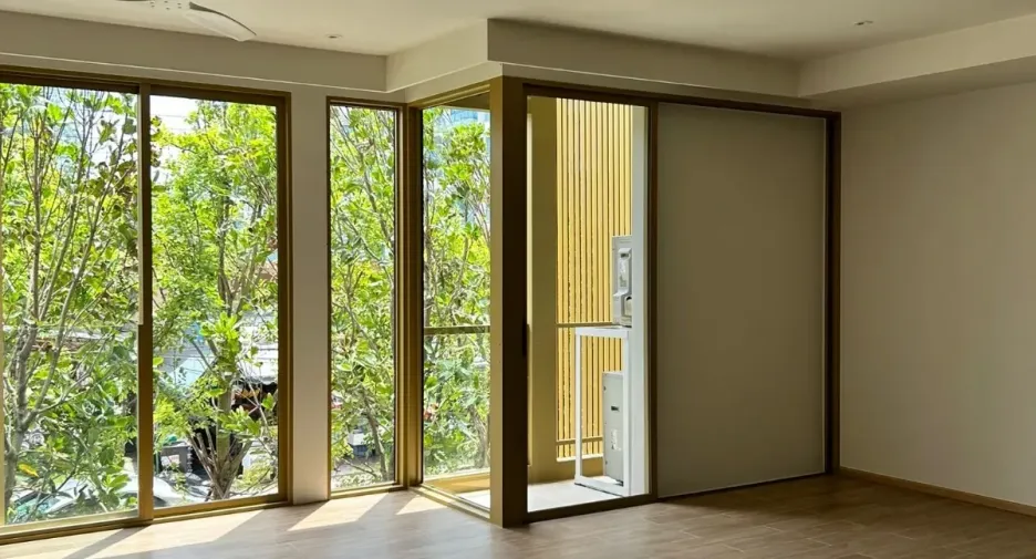 For sale 1 bed condo in Thalang, Phuket