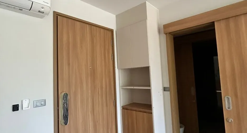 For sale 1 bed condo in Thalang, Phuket
