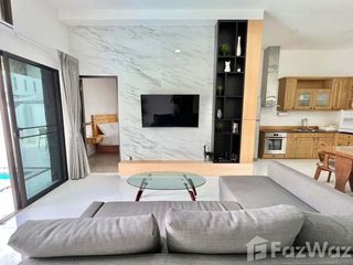 For rent 3 bedrooms villa in Thalang, Phuket