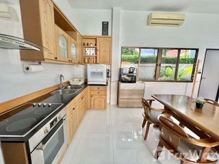 For rent 3 bedrooms villa in Thalang, Phuket
