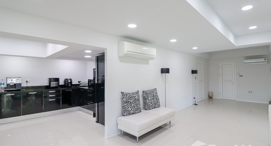 ขาย 4 ห้องนอน บ้านเดี่ยว ใน บางละมุง, ชลบุรี