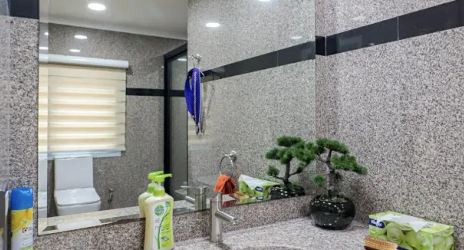 ขาย 4 ห้องนอน บ้านเดี่ยว ใน บางละมุง, ชลบุรี