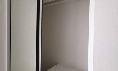 For sale studio condo in Bang Bua Thong, Nonthaburi