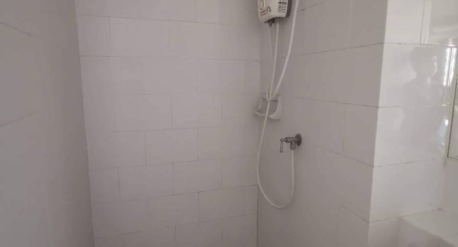 For sale studio condo in Bang Bua Thong, Nonthaburi